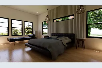 1921 Euharlee Road, Kingston, GA 30145 - Photo 34