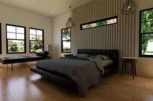 1921 Euharlee Rd, Kingston, GA 30145 - Photo 34