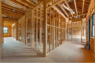 1921 Euharlee Road, Kingston, GA 30145 - Photo 36