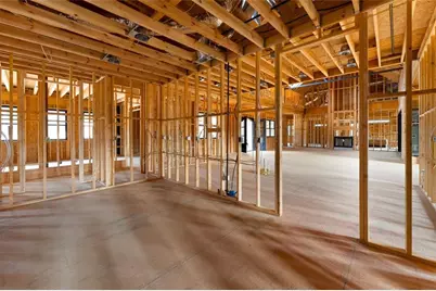 1921 Euharlee Road, Kingston, GA 30145 - Photo 22