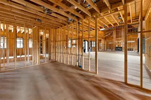 1921 Euharlee Rd, Kingston, GA 30145 - Photo 22