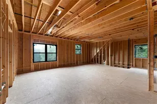 1921 Euharlee Rd, Kingston, GA 30145 - Photo 48