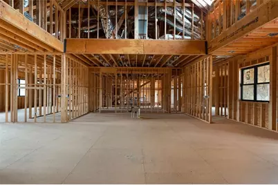 1921 Euharlee Road, Kingston, GA 30145 - Photo 14