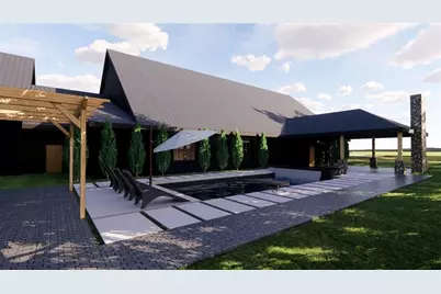 1921 Euharlee Road, Kingston, GA 30145 - Photo 66