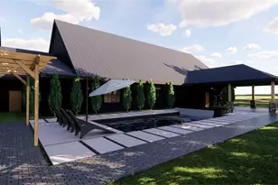 1921 Euharlee Rd, Kingston, GA 30145 - Photo 66