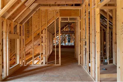 1921 Euharlee Road, Kingston, GA 30145 - Photo 54