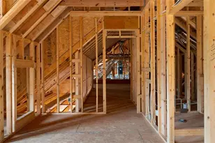 1921 Euharlee Rd, Kingston, GA 30145 - Photo 54