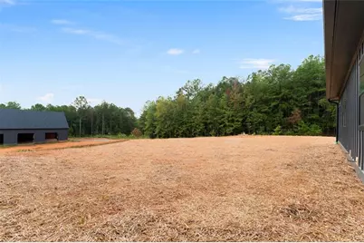 1921 Euharlee Road, Kingston, GA 30145 - Photo 64