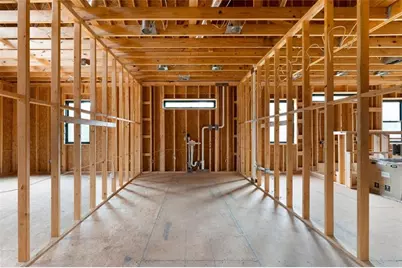 1921 Euharlee Road, Kingston, GA 30145 - Photo 32