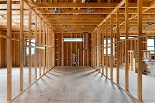 1921 Euharlee Rd, Kingston, GA 30145 - Photo 32