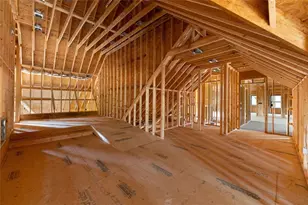 1921 Euharlee Rd, Kingston, GA 30145 - Photo 56