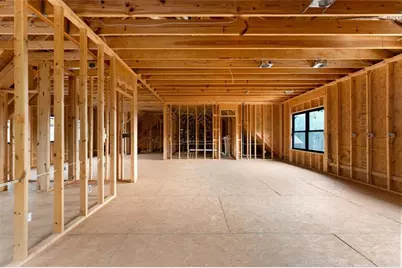 1921 Euharlee Road, Kingston, GA 30145 - Photo 46