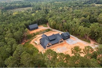 1921 Euharlee Road, Kingston, GA 30145 - Photo 70