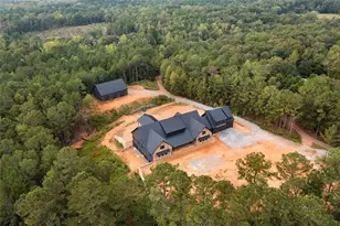 1921 Euharlee Rd, Kingston, GA 30145 - Photo 70