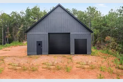 1921 Euharlee Road, Kingston, GA 30145 - Photo 62