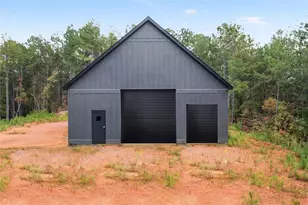 1921 Euharlee Rd, Kingston, GA 30145 - Photo 62