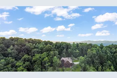 676 Deer Crest Overlook, Blue Ridge, GA 30513 - Photo 54