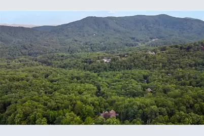 676 Deer Crest Overlook, Blue Ridge, GA 30513 - Photo 60