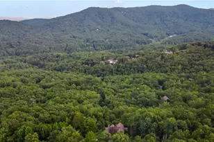 676 Deer Crest Overlook, Blue Ridge, GA 30513 - Photo 60