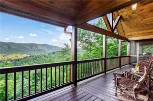 676 Deer Crest Overlook, Blue Ridge, GA 30513 - Photo 44