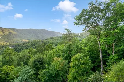 676 Deer Crest Overlook, Blue Ridge, GA 30513 - Photo 52
