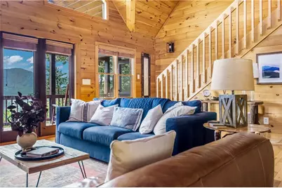 676 Deer Crest Overlook, Blue Ridge, GA 30513 - Photo 8