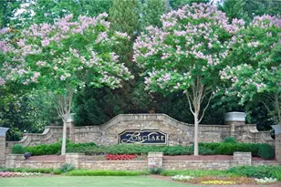 1255 Bookhout Dr, Cumming, GA 30041 - Photo 2