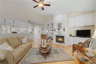 1255 Bookhout Dr, Cumming, GA 30041 - Photo 14