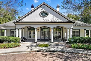 1255 Bookhout Dr, Cumming, GA 30041 - Photo 44