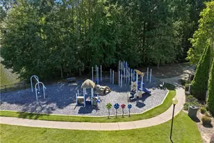 1255 Bookhout Dr, Cumming, GA 30041 - Photo 50