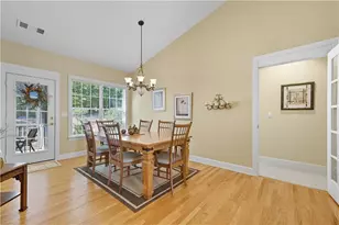 1255 Bookhout Dr, Cumming, GA 30041 - Photo 22