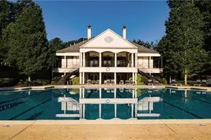 1255 Bookhout Dr, Cumming, GA 30041 - Photo 48