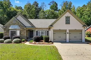 1255 Bookhout Dr, Cumming, GA 30041 - Photo 1