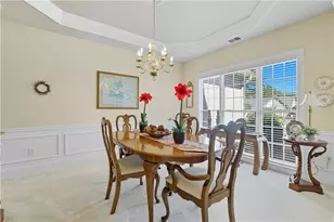 1255 Bookhout Dr, Cumming, GA 30041 - Photo 10