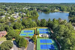 1255 Bookhout Dr, Cumming, GA 30041 - Photo 54