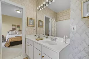 1255 Bookhout Dr, Cumming, GA 30041 - Photo 32