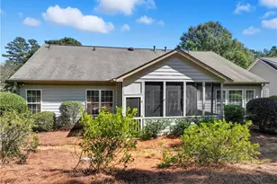 1255 Bookhout Dr, Cumming, GA 30041 - Photo 38