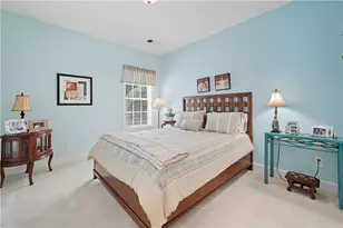 1255 Bookhout Dr, Cumming, GA 30041 - Photo 34