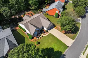 1255 Bookhout Dr, Cumming, GA 30041 - Photo 40