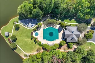 1255 Bookhout Dr, Cumming, GA 30041 - Photo 46