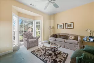 1255 Bookhout Dr, Cumming, GA 30041 - Photo 12