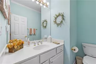 1255 Bookhout Dr, Cumming, GA 30041 - Photo 24