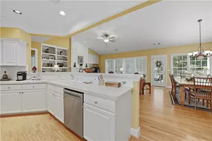 1255 Bookhout Dr, Cumming, GA 30041 - Photo 20