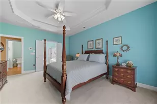 1255 Bookhout Dr, Cumming, GA 30041 - Photo 26