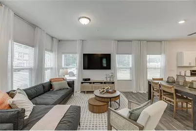 6102 Vaughnmere Way, Douglasville, GA 30135 - Photo 6