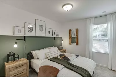 6102 Vaughnmere Way, Douglasville, GA 30135 - Photo 18