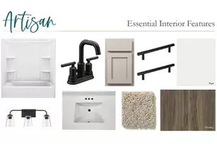 6102 Vaughnmere Wy, Douglasville, GA 30135 - Photo 24