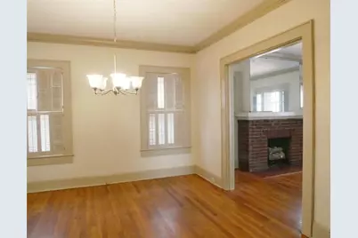 825 North Avenue #A, Atlanta, GA 30306 - Photo 8