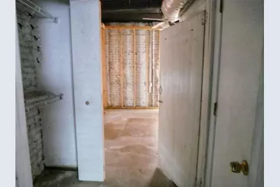 825 North Avenue #A, Atlanta, GA 30306 - Photo 20