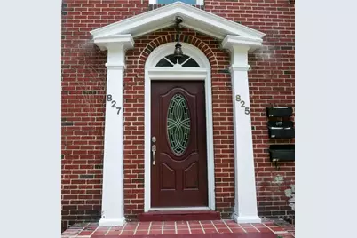 825 North Avenue #A, Atlanta, GA 30306 - Photo 4